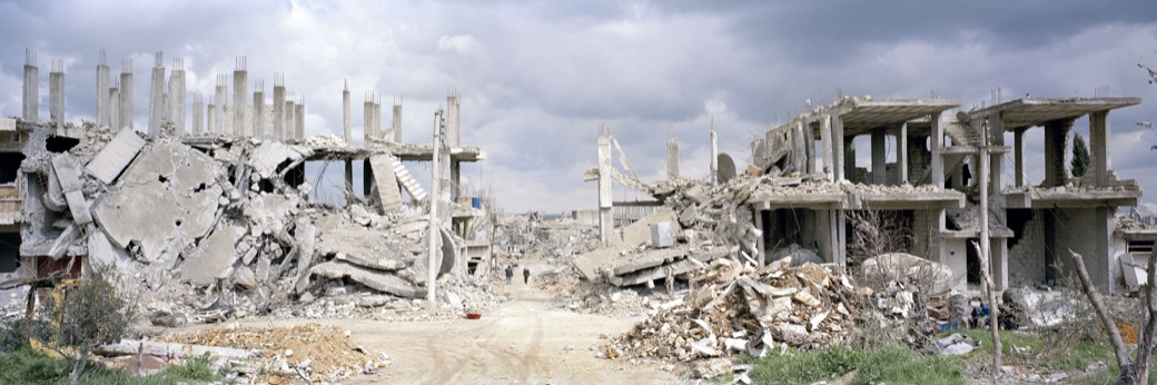 013_1807Kobane_destroyed_building